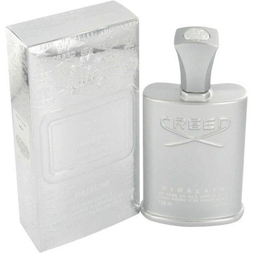 Creed Himalaya EDP
